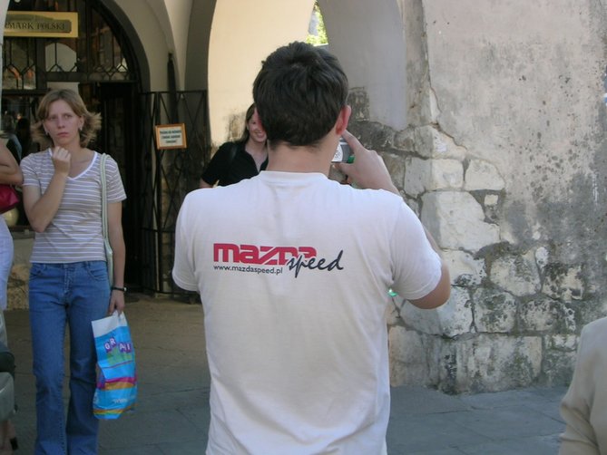 DSCN3886.jpg