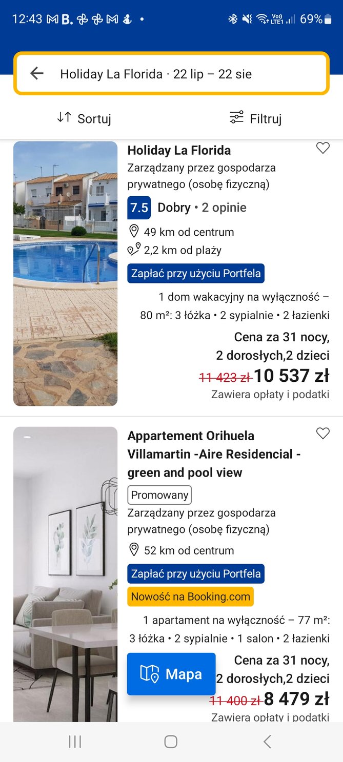 Screenshot_20230820_124338_Bookingcom.jpg