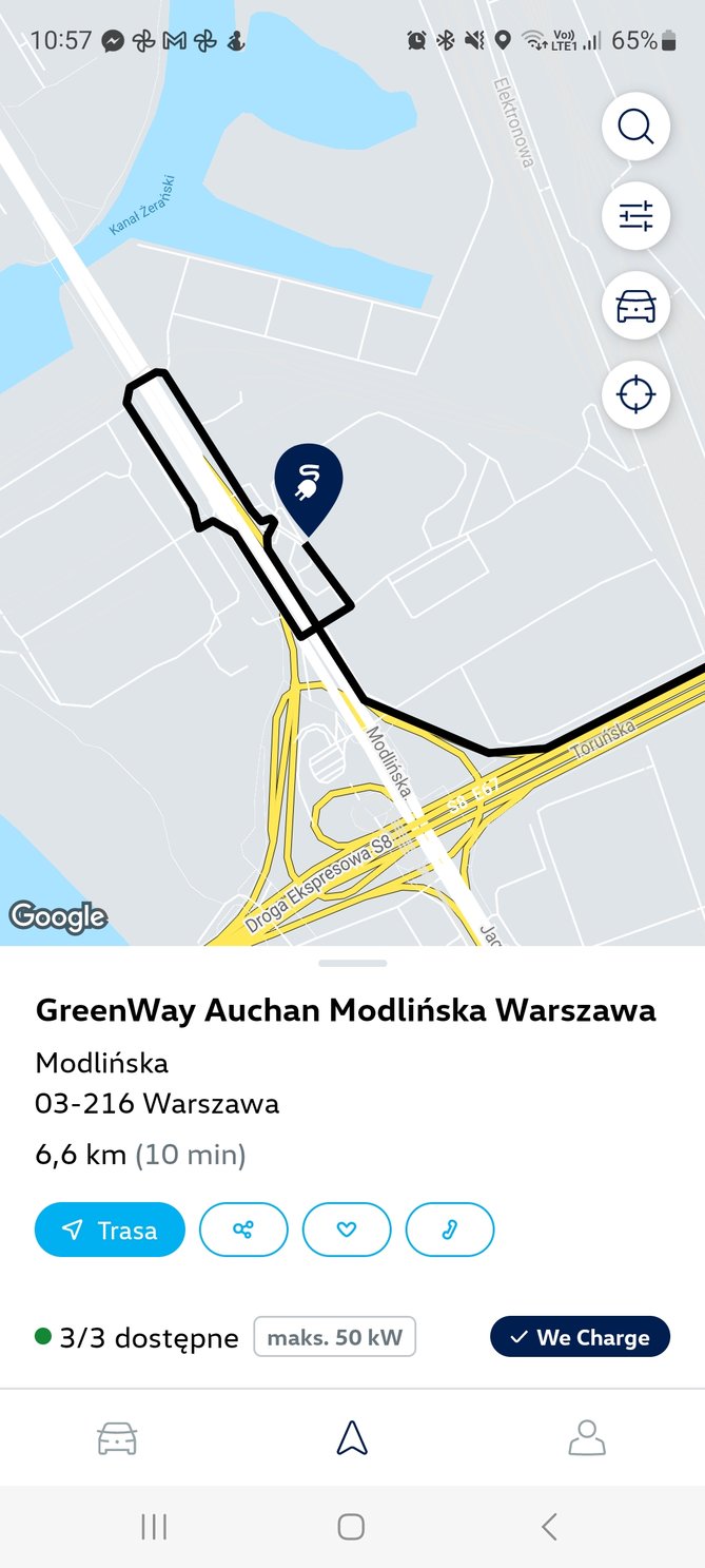 Screenshot_20230825_105728_Volkswagen.jpg