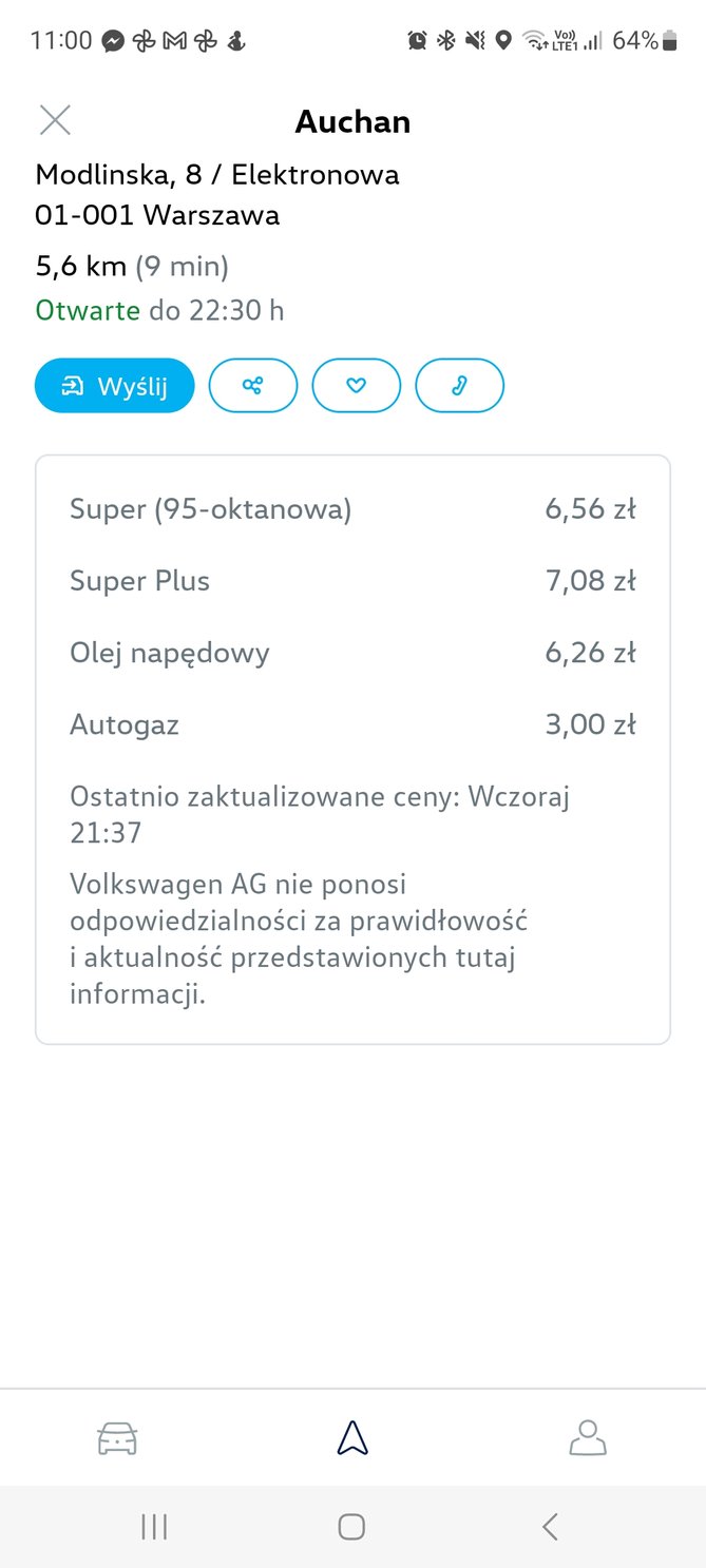 Screenshot_20230825_110038_Volkswagen.jpg