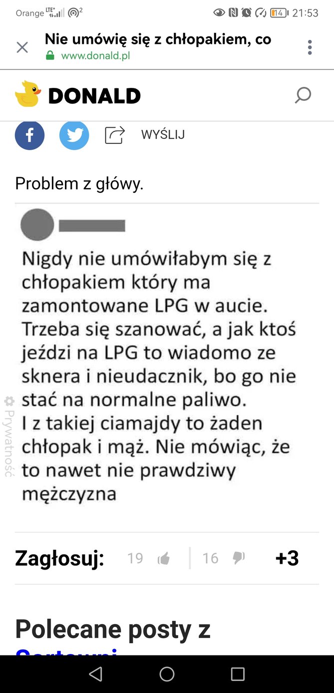 Screenshot_20230816_215332_com.facebook.lite.jpg