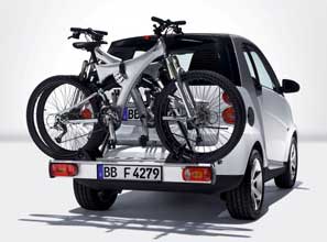 smart-bike.jpg