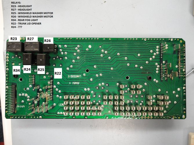 fuse_side_and_horn_connector.jpg