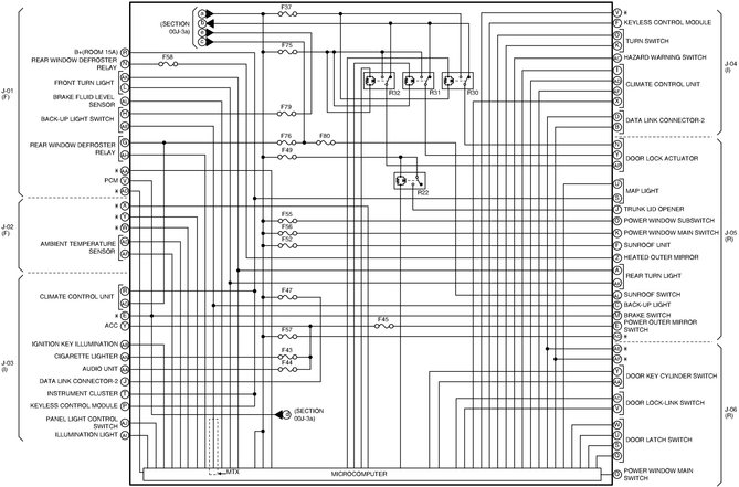 Mazda 3BK BCM circuit board 2.jpg