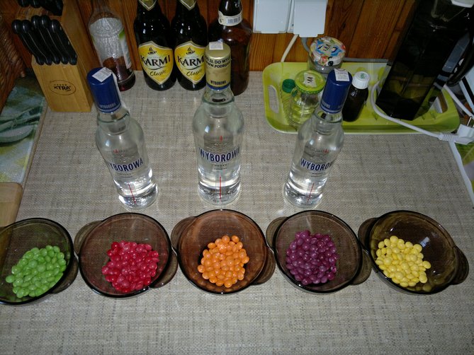20110603099.jpg