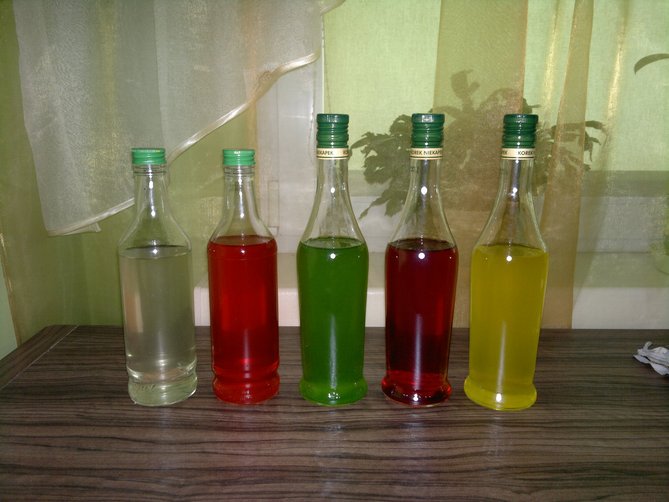 20110614221.jpg