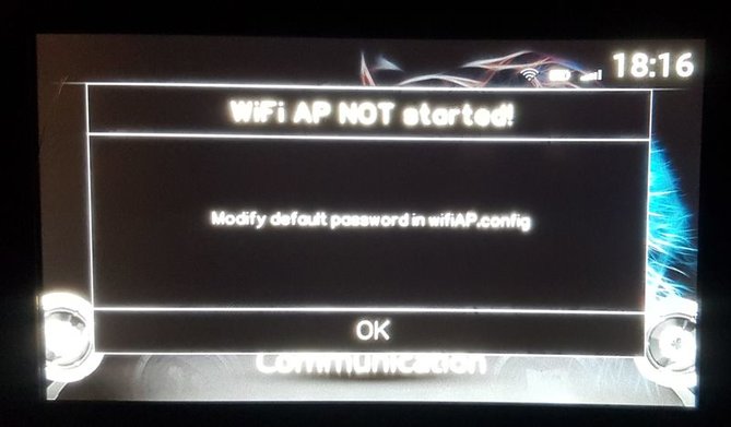 Wifi ap not started-small.jpg