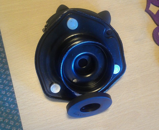 IMAG0231-1.jpg