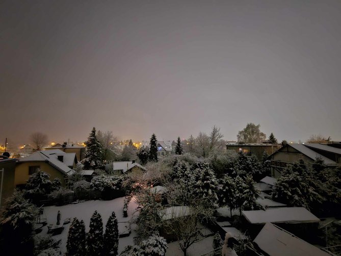 snow.jpg