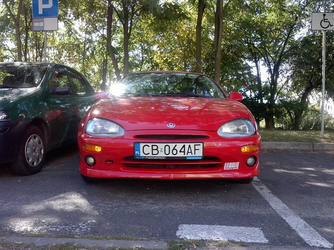 CAM00193.jpg