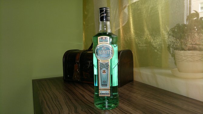 20110830141225.jpg