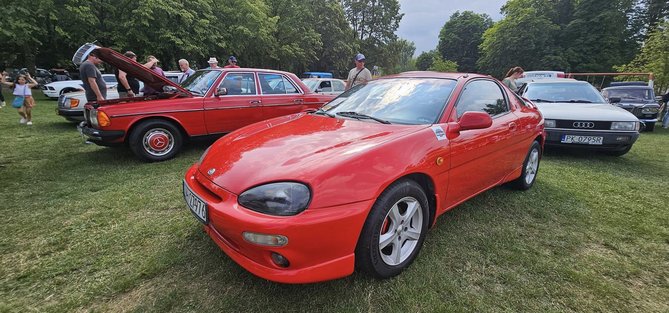 Mazda mx-3.jpg