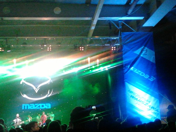 2013-09-05 21.45.20.jpg