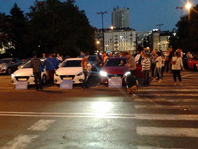 2013-09-05 19.43.26.jpg