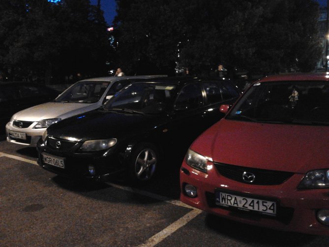 2013-09-05 19.52.21.jpg
