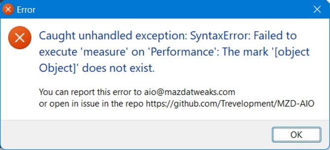 Error.jpg