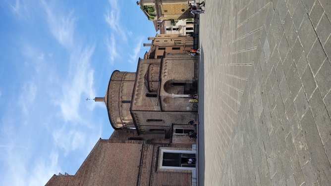 20240428_153020.jpg