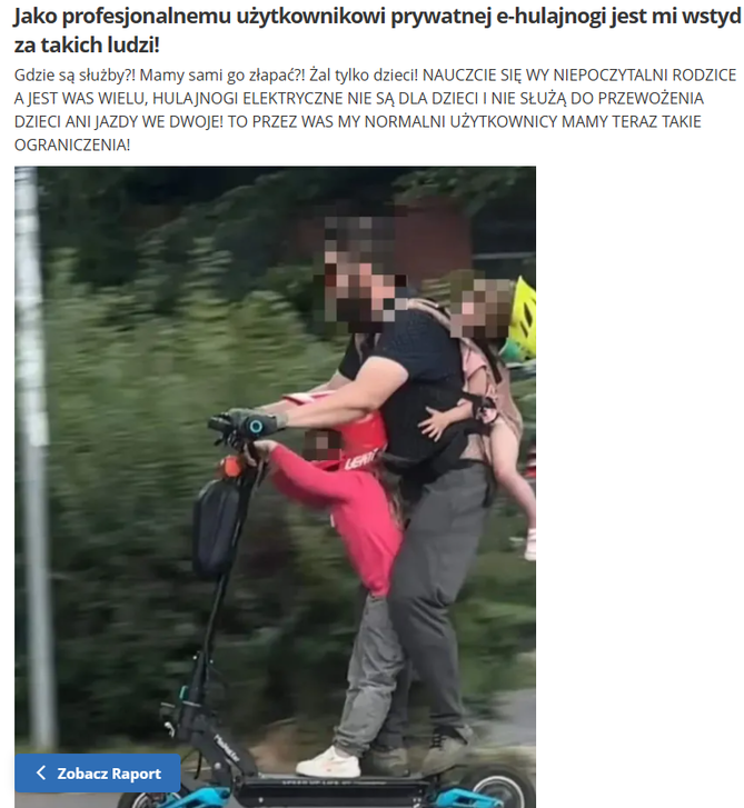 obraz_2024-06-10_083716343.png