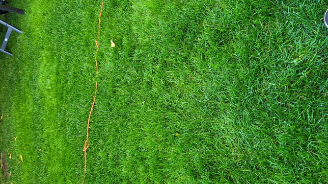 20240617_191713.jpg