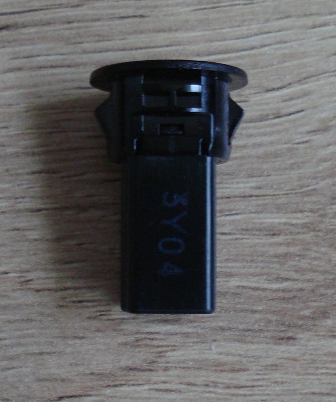 a1.JPG
