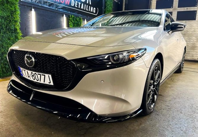 mazda.jpg
