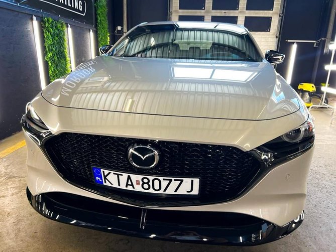 mazda5.jpg