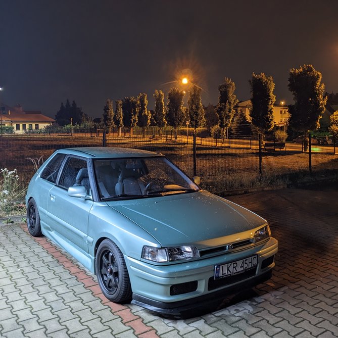PXL_20240701_222037295.NIGHT.jpg