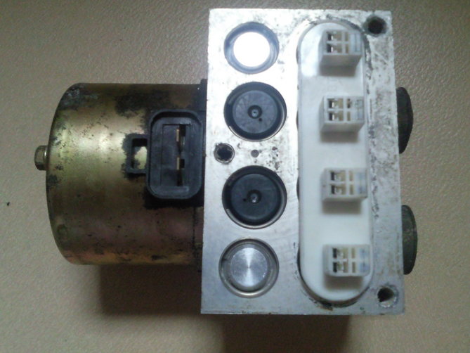 f554fc2ca919e.jpg