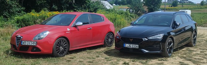 IMG_20240720_123438.jpg