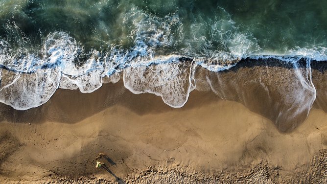 dji_fly_20240808_075518_45_1723399646865_photo_optimized.jpg
