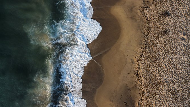 dji_fly_20240808_075504_39_1723399655297_photo_optimized.jpg