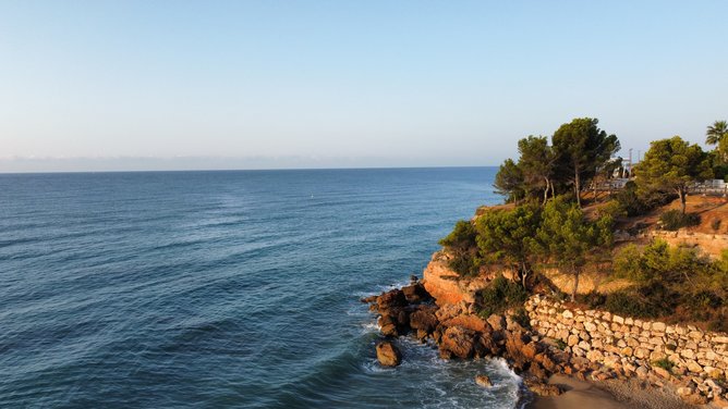 dji_fly_20240808_075310_31_1723399698723_photo_optimized.jpg