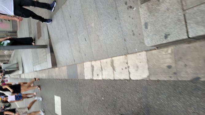 20240815_191939.jpg
