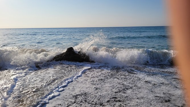 20240808_083557.jpg