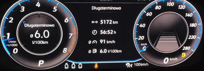Zrzut ekranu 2024-08-20 o 20.40.44.png