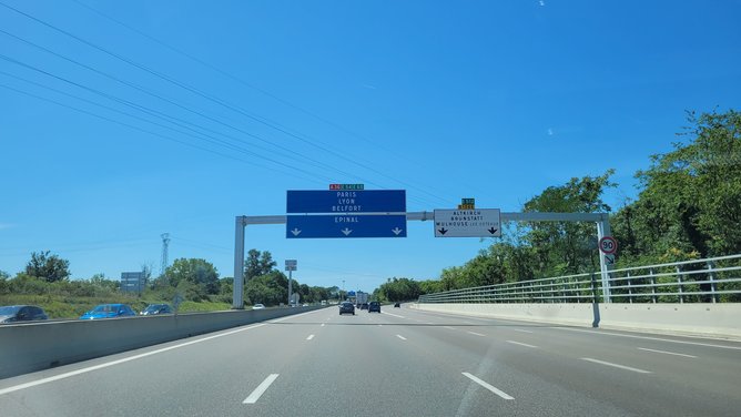 20240805_134148.jpg