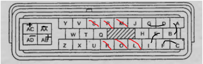 Bez tytułu.png