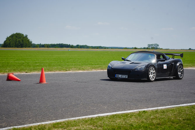 28.06_MegaZlot_Mazdaspeed_181.jpg