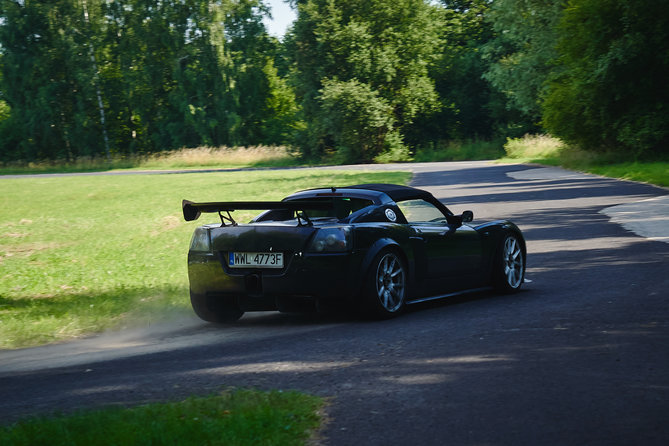 28.06_MegaZlot_Mazdaspeed_315.jpg