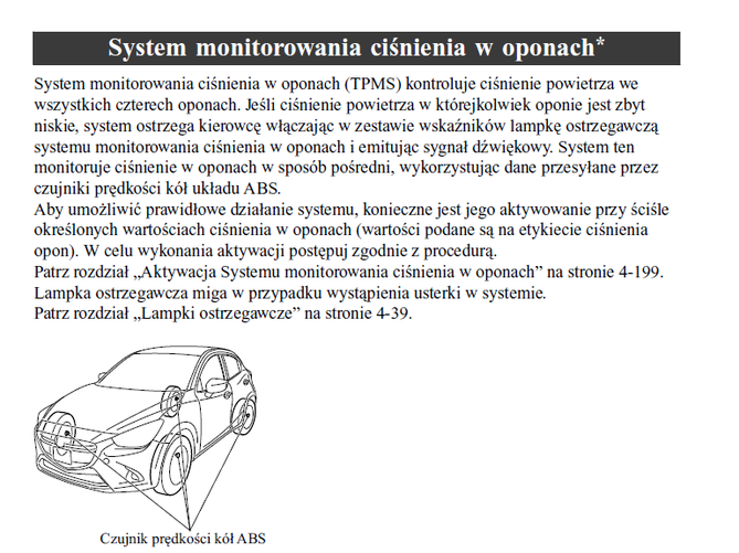 obraz_2024-09-23_163113911.png