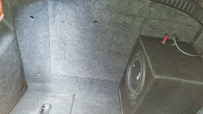 20241014_130729.jpg
