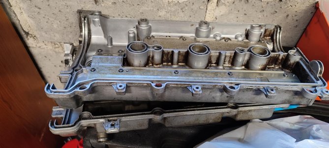 fd59afe7-a04f-44a3-9164-da0d053ae37e.jpg