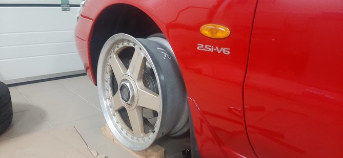 573d950e339c6.jpg