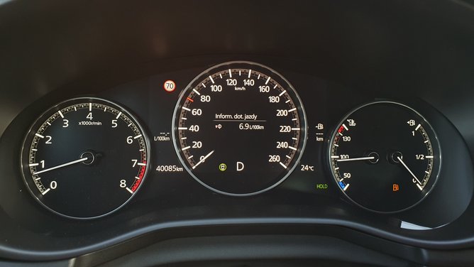 20240811_193340.jpg (2.23 MiB) Przeglądane 1867 razy 20240811_193340.jpg