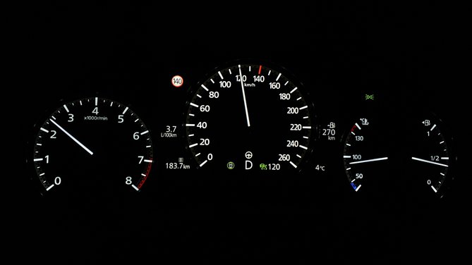 20241103_201728.jpg (614.27 KiB) Przeglądane 1867 razy 20241103_201728.jpg