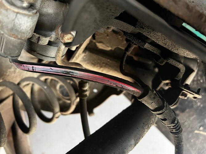 Mazda.jpg