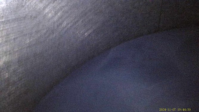 IMG_0050.JPG