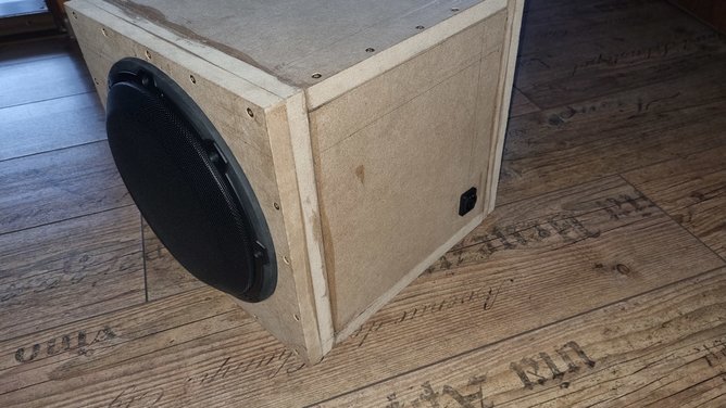 20241118_143400.jpg