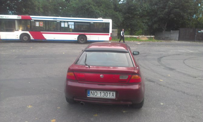 tył.jpg