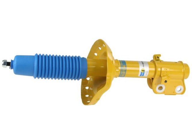 bilstein-1.jpg